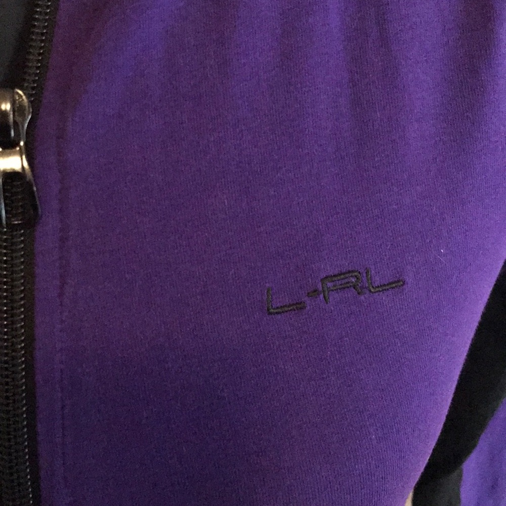 Ralph Lauren Active - image 4